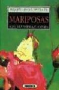 enclopedia de las mariposas-v.j. stanek-9788430519781 enclopedia de las mariposas-v.j. stanek-9788430519781