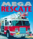 megarescate-9788430562381 megarescate-9788430562381