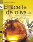 el aceite de oliva y otros aceites-enid blyton-9788430571581 el aceite de oliva y otros aceites-enid blyton-9788430571581