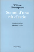 somni d una nit d estiu-william shakespeare-9788431681081 somni d una nit d estiu-william shakespeare-9788431681081