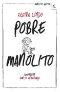 pobre manolito (biblioteca furtiva)-elvira lindo-9788432214981 pobre manolito (biblioteca furtiva)-elvira lindo-9788432214981
