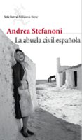 la abuela civil española-andrea stefanoni-9788432224881 la abuela civil española-andrea stefanoni-9788432224881