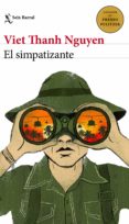 el simpatizante (ebook)-viet thanh nguyen-9788432232381 el simpatizante (ebook)-viet thanh nguyen-9788432232381