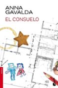 el consuelo-anna gavalda-9788432250781 el consuelo-anna gavalda-9788432250781