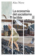 economia del socialismo factible-9788432306181 economia del socialismo factible-9788432306181