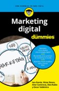 marketing digital para dummies-9788432904981 marketing digital para dummies-9788432904981
