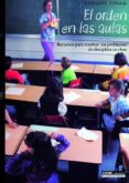 mantener el orden en la aula de educacion primaria-carmen rosanas-elena esmoris-9788432986581 mantener el orden en la aula de educacion primaria-carmen rosanas-elena esmoris-9788432986581