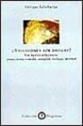 ¿adicciones sin drogas?: las nuevas adicciones: juego, sexo, comi da, compras, trabajo, internet (3ª ed.)-enrique echeburua-9788433013781 ¿adicciones sin drogas?: las nuevas adicciones: juego, sexo, comi da, compras, trabajo, internet (3ª ed.)-enrique echeburua-9788433013781