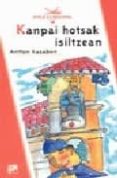 el desafio de las migraciones 2: el multiculturalismo (un reto a nuestra historia y a nuestro futuro)-imanol zubero beaskoetxea-9788433016881 el desafio de las migraciones 2: el multiculturalismo (un reto a nuestra historia y a nuestro futuro)-imanol zubero beaskoetxea-9788433016881