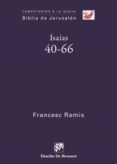 isaias 40-66 (ebook)-9788433034281 isaias 40-66 (ebook)-9788433034281