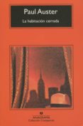 la habitacion cerrada-paul auster-9788433914781 la habitacion cerrada-paul auster-9788433914781