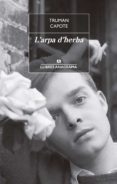 l arpa d herba-truman capote-9788433915481 l arpa d herba-truman capote-9788433915481