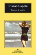 crucero de verano (3ª ed.)-truman capote-9788433972781 crucero de verano (3ª ed.)-truman capote-9788433972781