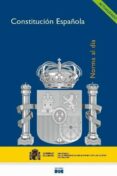 constitucion española-9788434019881 constitucion española-9788434019881