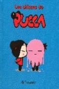 los chistes de pucca-9788434232181 los chistes de pucca-9788434232181
