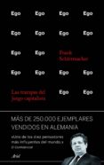 ego (ebook)-frank schirrmacher-9788434417281 ego (ebook)-frank schirrmacher-9788434417281