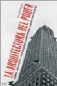 la arquitectura del poder-deyan sudjic-9788434453081 la arquitectura del poder-deyan sudjic-9788434453081