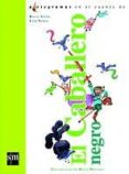 pictogramas en el cuento el caballero negro-rocio anton-lola nuñez-9788434886681 pictogramas en el cuento el caballero negro-rocio anton-lola nuñez-9788434886681