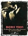 todos los muertos tienen la misma piel-boris vian-9788435015981 todos los muertos tienen la misma piel-boris vian-9788435015981