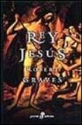 rey jesus-robert graves-9788435016681 rey jesus-robert graves-9788435016681