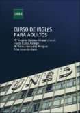 curso de ingles para adultos-9788436271881 curso de ingles para adultos-9788436271881