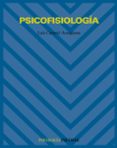 psicofisiologia-luis carretie arangüena-9788436816181 psicofisiologia-luis carretie arangüena-9788436816181
