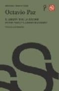el laberinto de la soledad: postdata/vuelta a el laberinto de la soledad: postdata/vuelta a