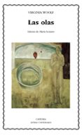 las olas-virginia woolf-9788437612881 las olas-virginia woolf-9788437612881