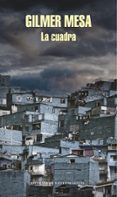 la cuadra (mapa de las lenguas)-gilmer duban mesa-9788439733881 la cuadra (mapa de las lenguas)-gilmer duban mesa-9788439733881