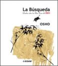 la busqueda-9788441418981 la busqueda-9788441418981