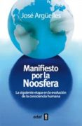 manifiesto por la noosfera (ebook)-9788441431881 manifiesto por la noosfera (ebook)-9788441431881