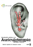 introducción práctica a la auriculoterapia-michael noack-9788441435681 introducción práctica a la auriculoterapia-michael noack-9788441435681
