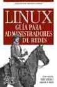 lunux: guia para administradores de redes-9788441518681 lunux: guia para administradores de redes-9788441518681