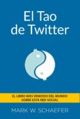 el tao de twitter (ebook)-9788441535381 el tao de twitter (ebook)-9788441535381