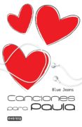 canciones para paula (3ª ed)-9788444145181 canciones para paula (3ª ed)-9788444145181