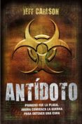 antidoto-jeff carlson-9788445077481 antidoto-jeff carlson-9788445077481