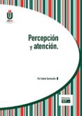 percepcion y atencion-pio tudela garmendia-9788445430781 percepcion y atencion-pio tudela garmendia-9788445430781