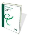 guía fiscal 2016-9788445432181 guía fiscal 2016-9788445432181