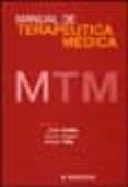 manual de terapeutica medica-antonio orejudo utrilla-joan rodes-xavier carne-9788445811481 manual de terapeutica medica-antonio orejudo utrilla-joan rodes-xavier carne-9788445811481