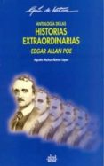 antologia historias extraordinarias edgar allan poe-edgar allan poe-9788446012481 antologia historias extraordinarias edgar allan poe-edgar allan poe-9788446012481
