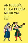 antologia de la poesia medieval-9788446022381 antologia de la poesia medieval-9788446022381