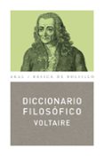 diccionario filosofico-9788446027881 diccionario filosofico-9788446027881