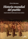 historia mundial del pueblo-chris harman-9788446030881 historia mundial del pueblo-chris harman-9788446030881