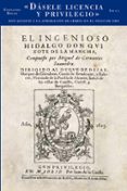 dasele licencia y privilegio-fernando bouza alvarez-9788446032281 dasele licencia y privilegio-fernando bouza alvarez-9788446032281
