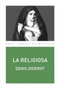 la religiosa (ebook)-denis diderot-9788446038481 la religiosa (ebook)-denis diderot-9788446038481