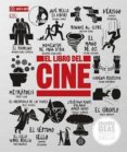 el libro del cine-9788446043881 el libro del cine-9788446043881