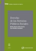 derecho servicios publicos sociales-belen alonso garcia-9788447034581 derecho servicios publicos sociales-belen alonso garcia-9788447034581