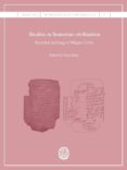 studies in sumerian civilization: selected writing of miguel civil-lluis feliu-9788447541881 studies in sumerian civilization: selected writing of miguel civil-lluis feliu-9788447541881