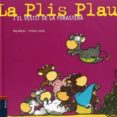 la plis plau i el vestit de la forastera-josep maria molist sadurni-9788447926381 la plis plau i el vestit de la forastera-josep maria molist sadurni-9788447926381