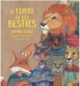el llibre de les besties-ramon llull-anna obiols-9788447932481 el llibre de les besties-ramon llull-anna obiols-9788447932481